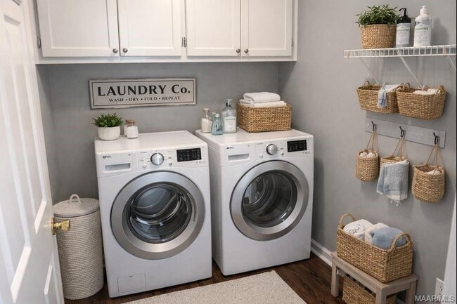 Building Photo - 115 Melvina Pl