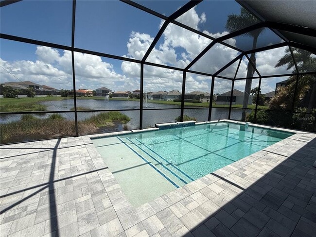 Building Photo - 5827 Inspiration Terrace