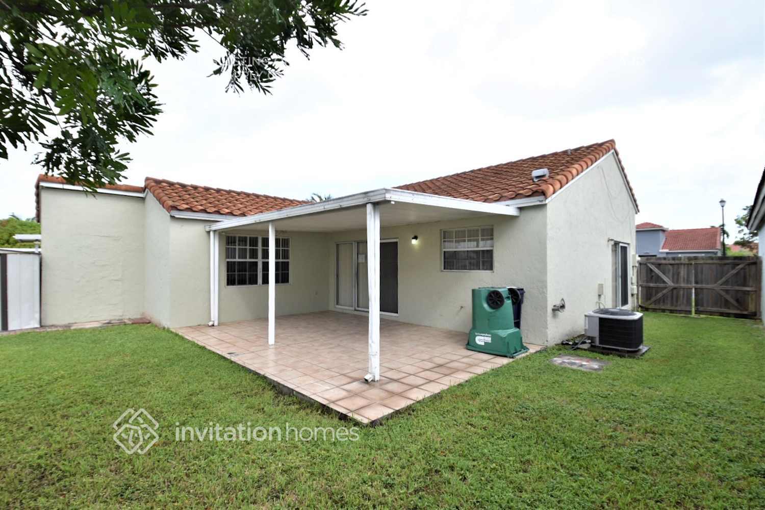 Building Photo - 12978 SW 151st Ln