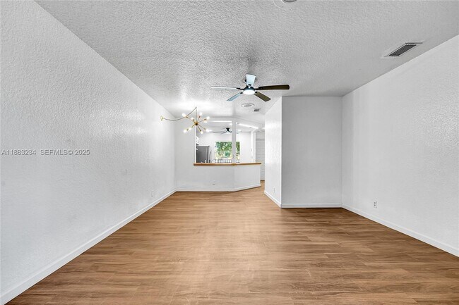 Building Photo - 9158 NW 40th St