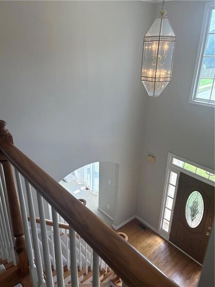 Building Photo - 2275 Snug Harbor NE