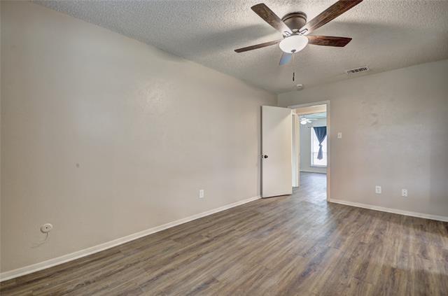 Building Photo - 1417 Norwood Dr