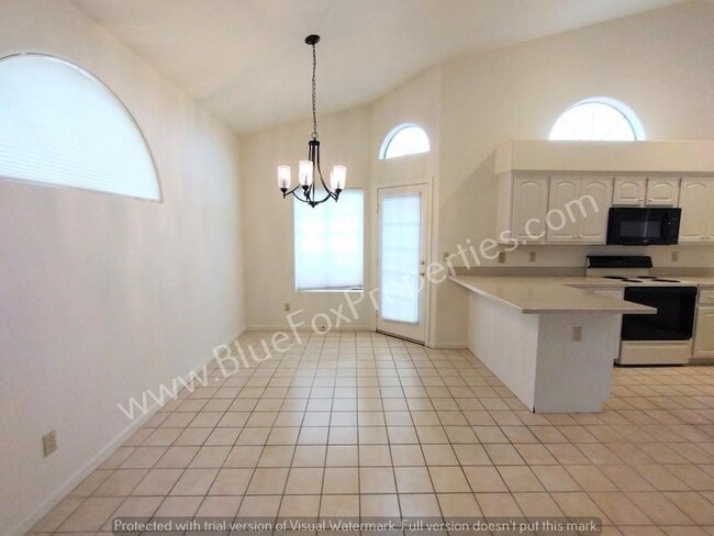 Building Photo - 7793 E Marquise Dr