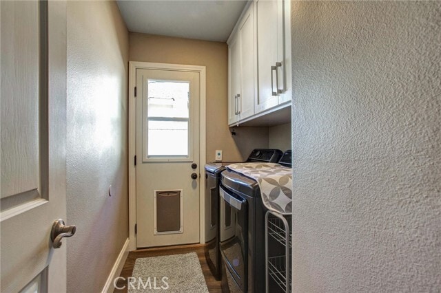 Building Photo - 2963 Falconberg Dr