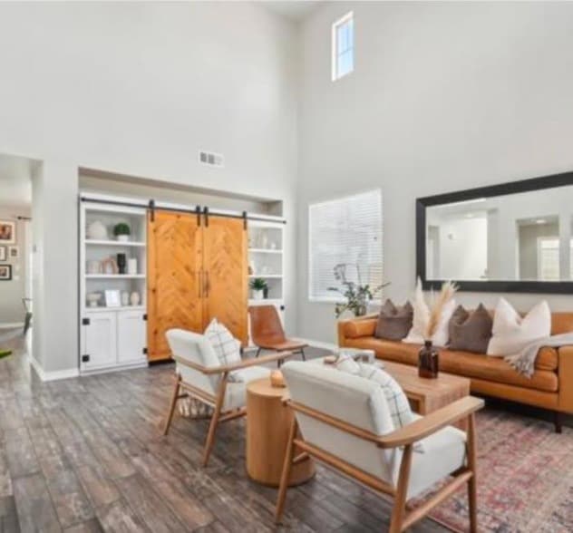 Building Photo - 80549 Tinsley Ave