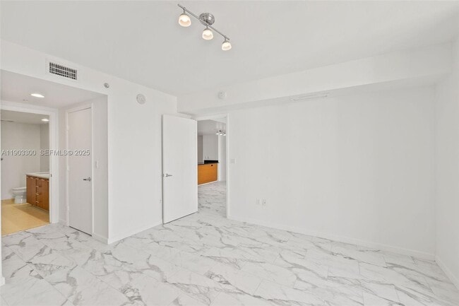 Building Photo - 50 Biscayne Blvd