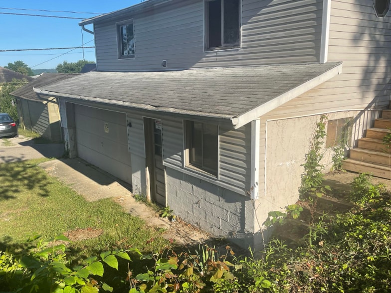 Building Photo - 531 N 18th St