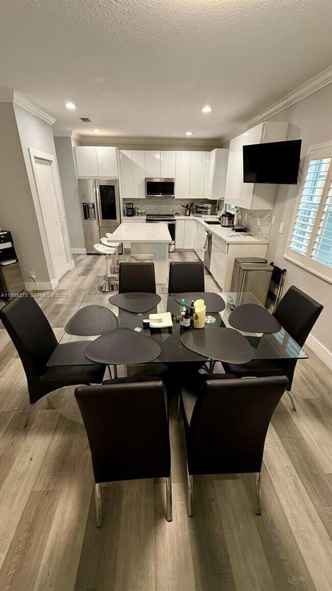 Building Photo - 12653 NW 7th Ct