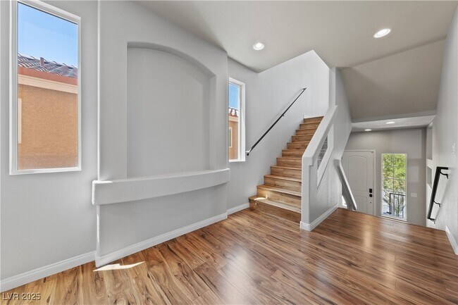 Building Photo - 9716 Panther Hollow St
