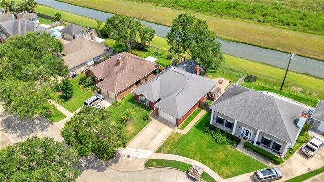 Building Photo - 146 Bayou Bend Dr