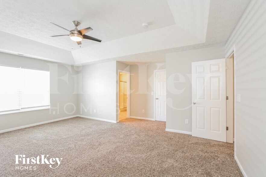 Building Photo - 958 Adena Ln