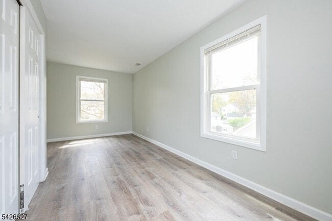 Building Photo - 99 Chesapeake Ave