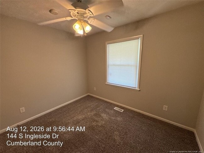 Building Photo - 144 S Ingleside Dr