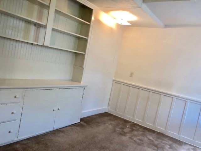 Building Photo - 14-22 Center St