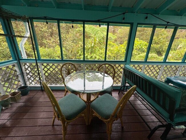 Building Photo - Fully Furnished 2BD Home | Fiber Internet | Pets OK | Yard Service Included | $1,950