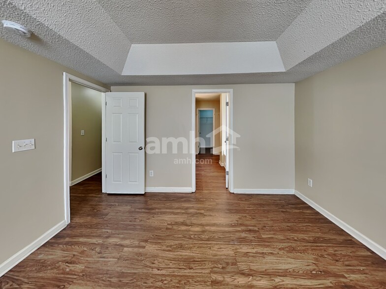 Building Photo - 1401 Cherith Ct NW