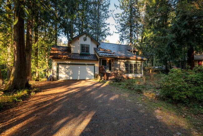 Building Photo - 70417 E Terrace Dr