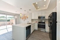 Building Photo - 355 Stanford