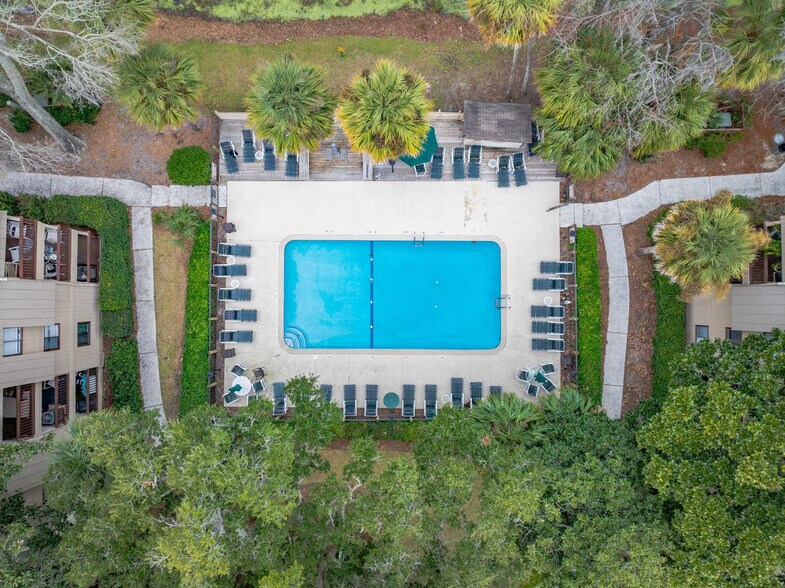 Building Photo - 21 Lagoon Rd