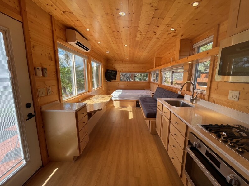 Building Photo - 11008 US-301