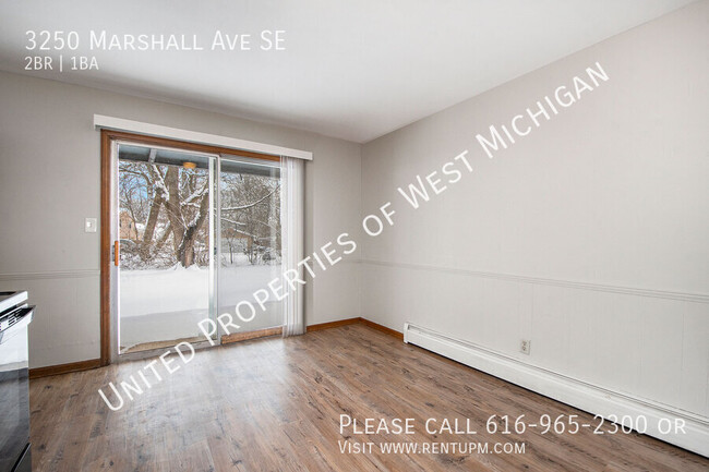 Building Photo - Available Now | 2 Bedroom Apartment in God...