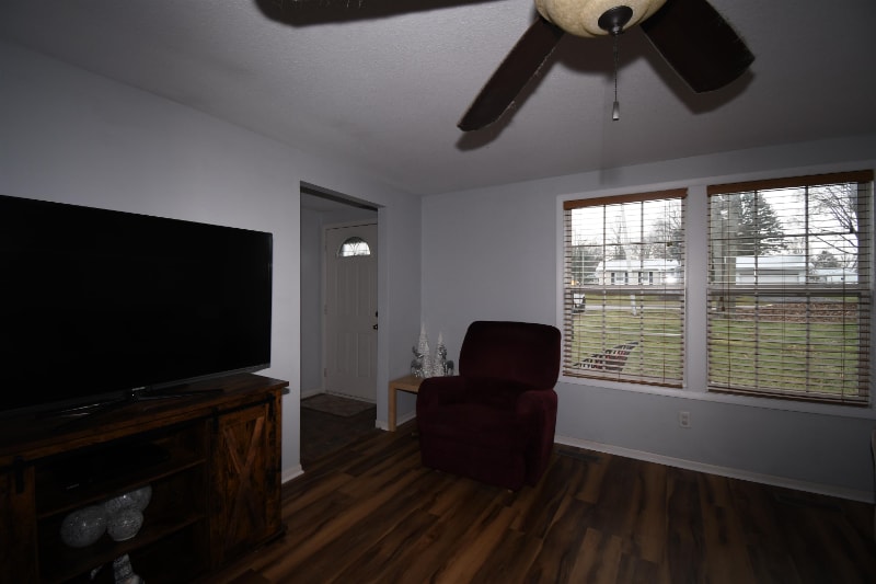 Building Photo - 4251 Scokian Dr