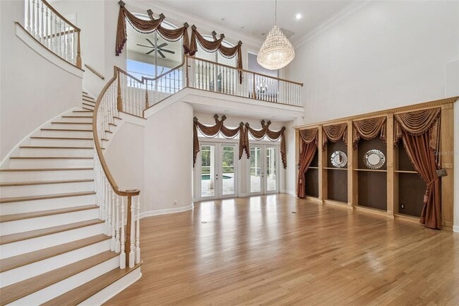 Building Photo - 3020 Kensington Trce