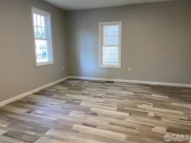 Building Photo - 131 Augusta St