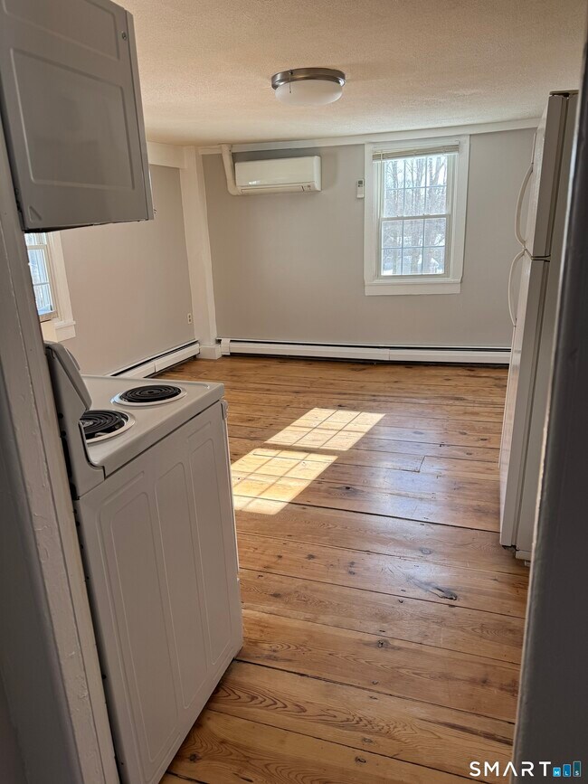 Building Photo - 8 Alto Rd