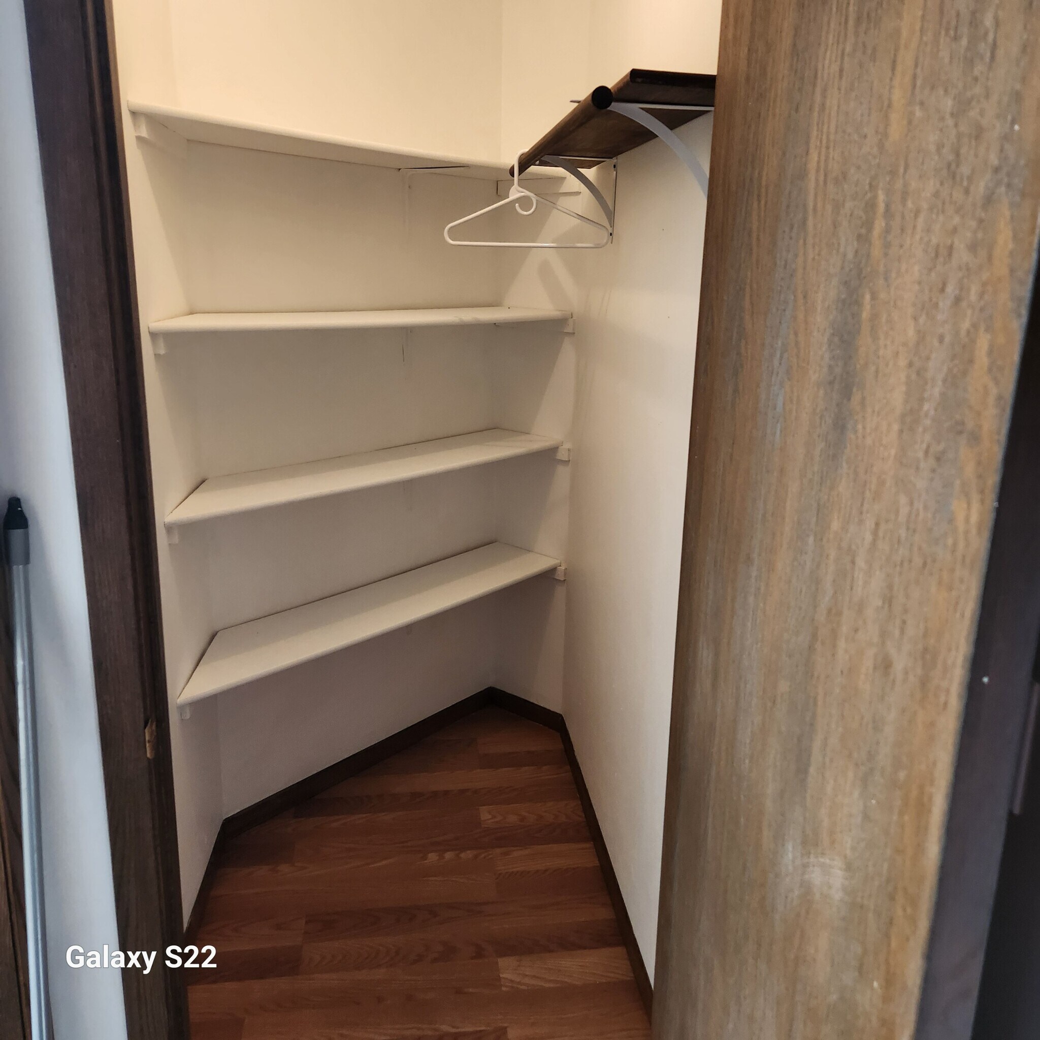 Building Photo - 102 County Hwy 82