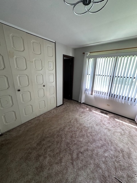 Building Photo - 111 Lee Ln