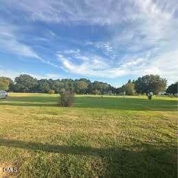 Building Photo - 406 Henry Baker Rd