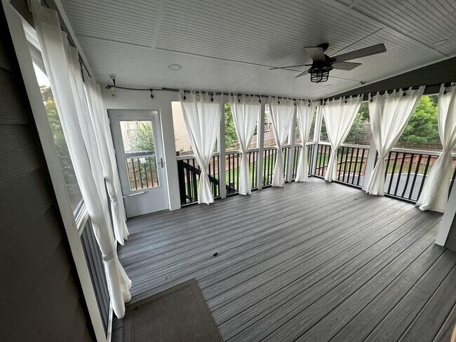 Building Photo - 4785 Prather Farm Cir