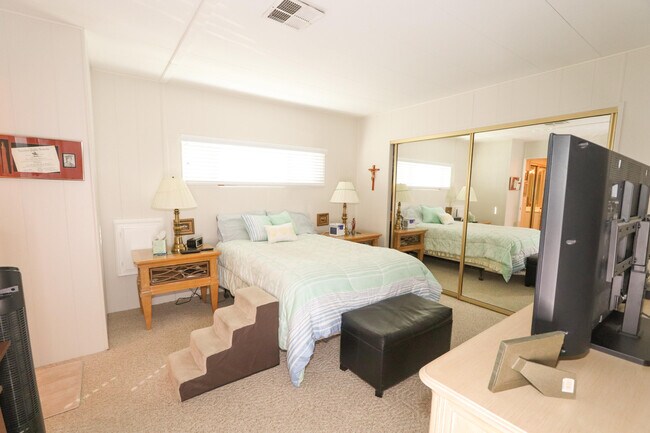Building Photo - 209 Marisma Way