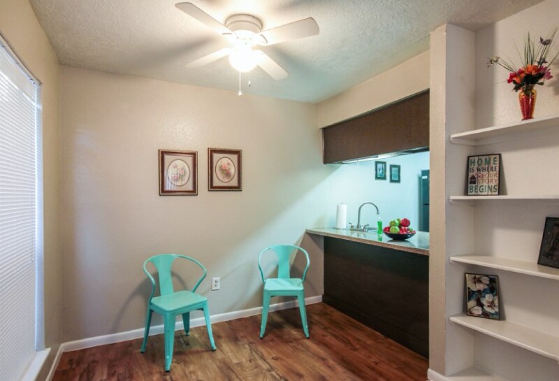 Building Photo - 15016 FM 2100