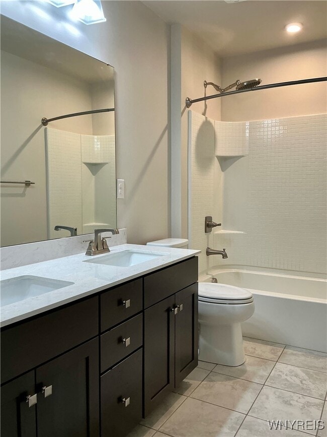 Building Photo - 91 Sierra Dr