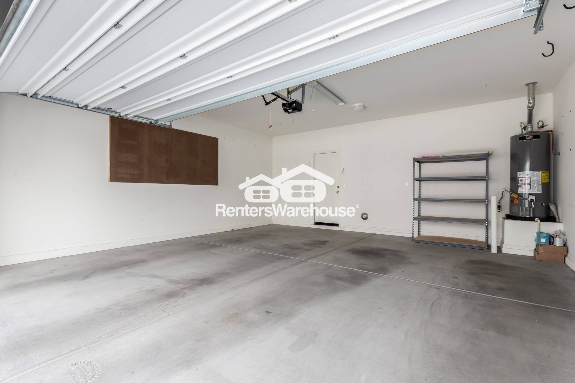 Building Photo - 2165 N 212th Dr
