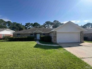 Building Photo - 9046 Caribbean Dr