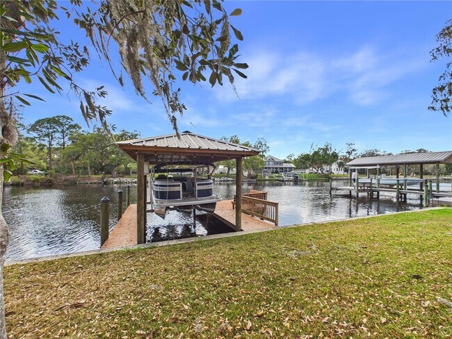 Building Photo - 11202 Winn Rd