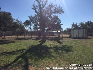 Building Photo - 710 Robindale West Rd