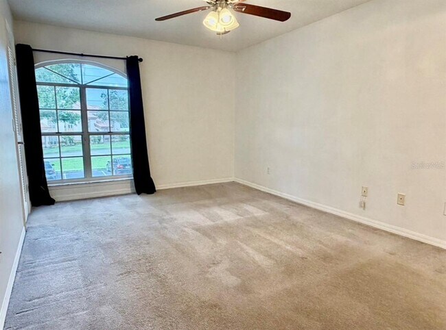 Building Photo - 4607 Gate Pl