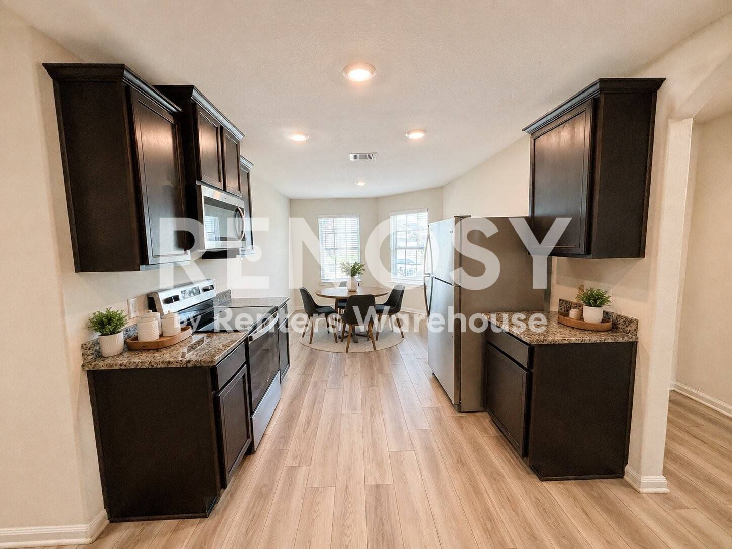 Building Photo - 7942 Vacek Meadows Loop