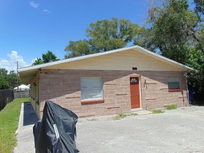 Primary Photo - 3799 141st Ave N