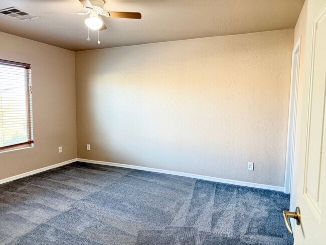 Building Photo - FIVE BEDROOMS, THREE FULL BATHROOMS, THREE...