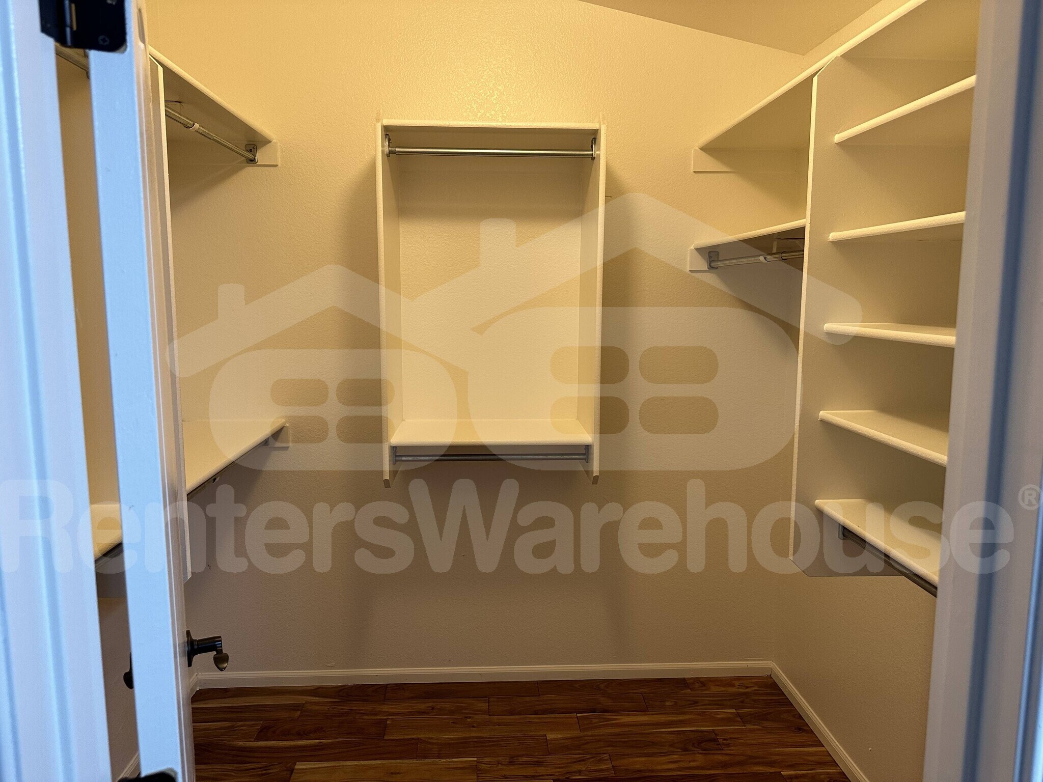 Building Photo - 1151 N 159th Dr