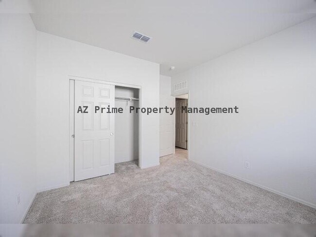 Building Photo - 4825 S 108th Ave