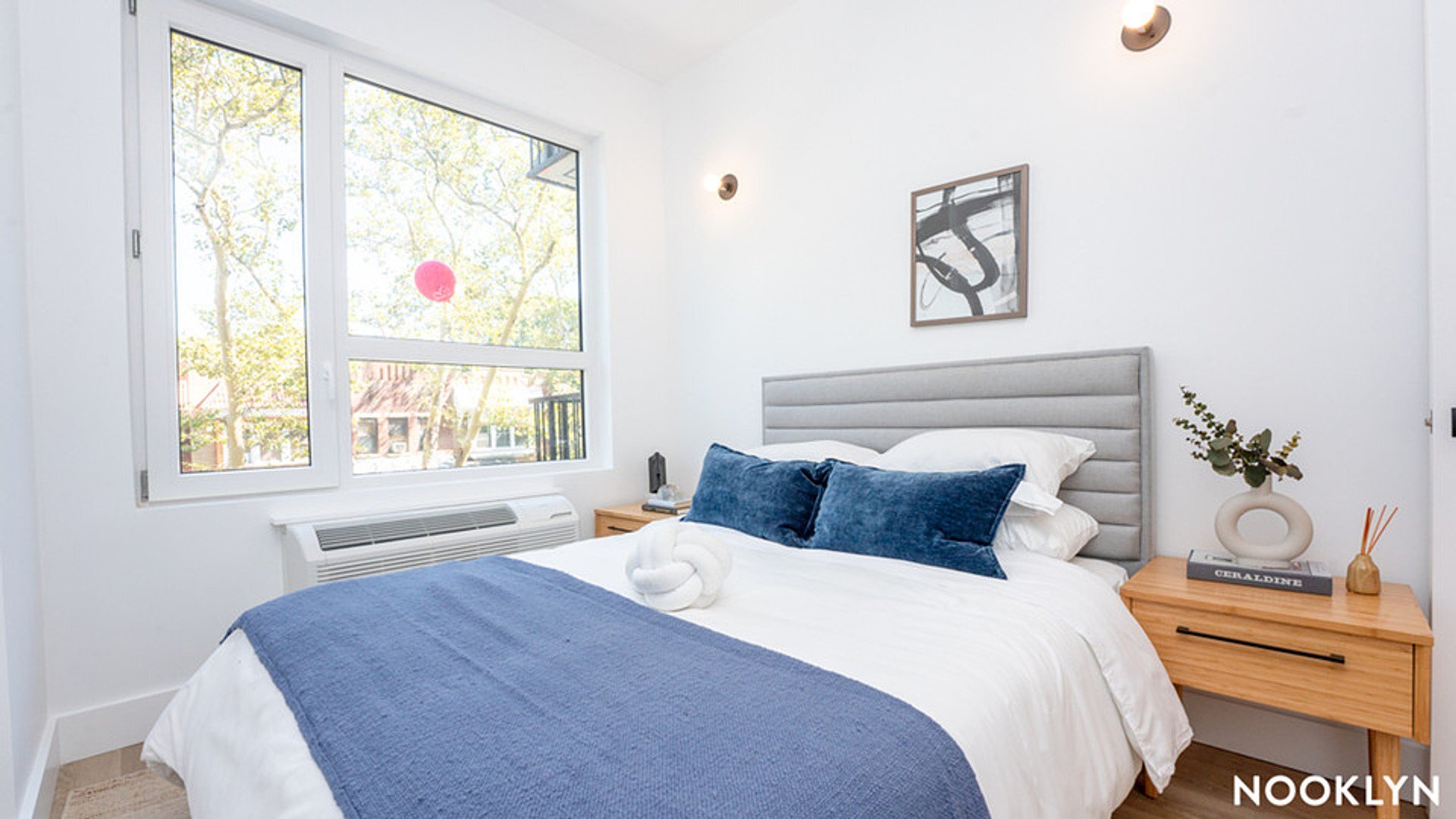 Building Photo - 1042 President St