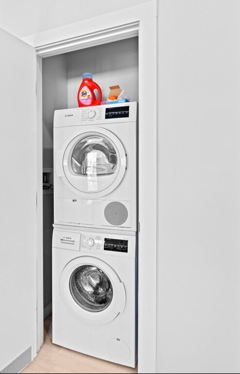 Building Photo - 108-110-110 Trenton St