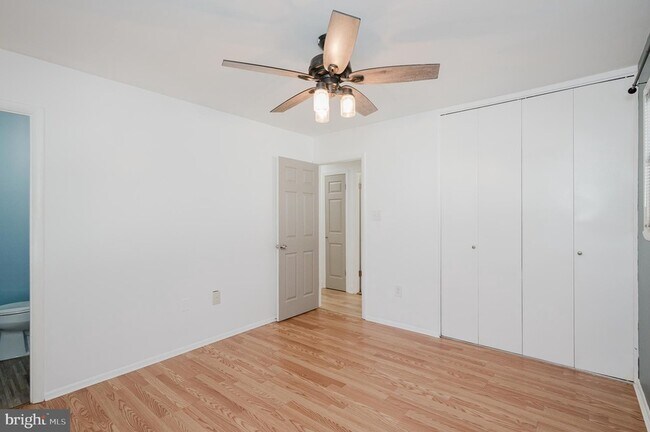 Building Photo - 630 Sequoia Dr