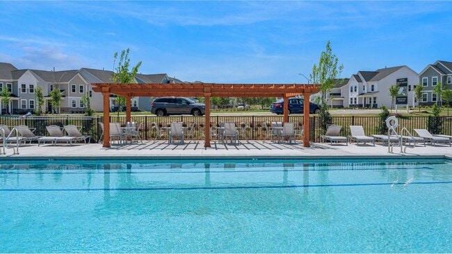 Building Photo - 352 Canyon Gap Wy